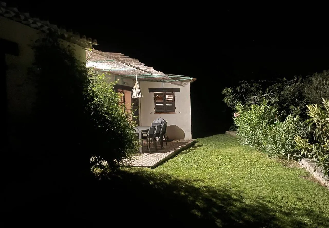 Maison Avec Vue Panoramique Et Piscine Le Tignet France